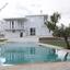 4 bedroom detached house for rent dasoupoli nicosia 8345566 thumbnail 14735332