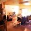 4 bedroom detached house for sale agios theodoros soleas nicosia 975566 thumbnail 10488620