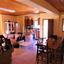 4 bedroom detached house for sale agios theodoros soleas nicosia 975566 thumbnail 10488621