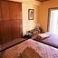 4 bedroom detached house for sale agios theodoros soleas nicosia 975566 thumbnail 10488622