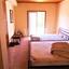 4 bedroom detached house for sale agios theodoros soleas nicosia 975566 thumbnail 10488623