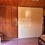 4 bedroom detached house for sale agios theodoros soleas nicosia 975566 thumbnail 10488624