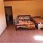 4 bedroom detached house for sale agios theodoros soleas nicosia 975566 thumbnail 10488625