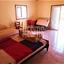 4 bedroom detached house for sale agios theodoros soleas nicosia 975566 thumbnail 10488626