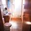 4 bedroom detached house for sale agios theodoros soleas nicosia 975566 thumbnail 10488627