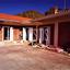4 bedroom detached house for sale agios theodoros soleas nicosia 975566 thumbnail 10488628