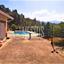4 bedroom detached house for sale agios theodoros soleas nicosia 975566 thumbnail 10488629