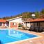4 bedroom detached house for sale agios theodoros soleas nicosia 975566 thumbnail 10488630