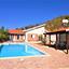 4 bedroom detached house for sale agios theodoros soleas nicosia 975566 thumbnail 10488631