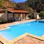 4 bedroom detached house for sale agios theodoros soleas nicosia 975566 thumbnail 10488632