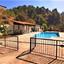 4 bedroom detached house for sale agios theodoros soleas nicosia 975566 thumbnail 10488633