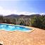 4 bedroom detached house for sale agios theodoros soleas nicosia 975566 thumbnail 10488634