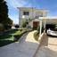 4 bedroom detached house for sale kalogiroi limassol 8101566 thumbnail 14827057