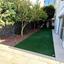 4 bedroom detached house for sale kalogiroi limassol 8101566 thumbnail 14827058