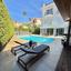 4 bedroom detached house for sale kalogiroi limassol 8101566 thumbnail 14827060