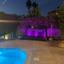 4 bedroom detached house for sale kalogiroi limassol 8101566 thumbnail 14827062