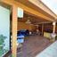 4 bedroom detached house for sale kalogiroi limassol 8101566 thumbnail 14827063