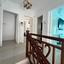 4 bedroom detached house for sale kalogiroi limassol 8101566 thumbnail 14827065