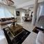 4 bedroom detached house for sale kalogiroi limassol 8101566 thumbnail 14827066