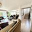 4 bedroom detached house for sale kalogiroi limassol 8101566 thumbnail 14827072