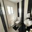 4 bedroom detached house for sale kalogiroi limassol 8101566 thumbnail 14827075