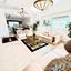 4 bedroom detached house for sale kalogiroi limassol 8101566 thumbnail 14827077