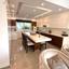 4 bedroom detached house for sale kalogiroi limassol 8101566 thumbnail 14827080