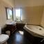 4 bedroom detached house for sale kolossi limassol 1736566 thumbnail 14502567