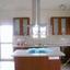 4 bedroom detached house for sale kolossi limassol 1736566 thumbnail 14502571