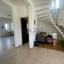 4 bedroom detached house for sale kolossi limassol 1736566 thumbnail 14502574