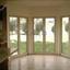 4 bedroom detached house for sale kolossi limassol 1736566 thumbnail 14502575