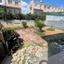 4 bedroom detached house for sale kolossi limassol 1736566 thumbnail 14502577
