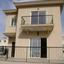 4 bedroom detached house for sale kolossi limassol 1736566 thumbnail 14502578