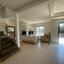 4 bedroom detached house for sale kolossi limassol 1736566 thumbnail 14502580