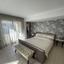 4 bedroom semi detached house for rent agios nektarios limassol 8892566 thumbnail 17324633