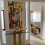 4 bedroom semi detached house for rent agios nektarios limassol 8892566 thumbnail 17324635