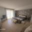 4 bedroom semi detached house for rent agios nektarios limassol 8892566 thumbnail 17324638