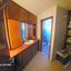 4 bedroom semi detached house for rent agios nektarios limassol 8892566 thumbnail 17324640