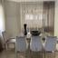 4 bedroom semi detached house for rent agios nektarios limassol 8892566 thumbnail 17324643