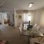 4 bedroom semi detached house for rent agios nektarios limassol 8892566 thumbnail 17324649