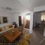 4 bedroom semi detached house for rent agios nektarios limassol 8892566 thumbnail 17324652