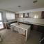 4 bedroom semi detached house for rent agios nektarios limassol 8892566 thumbnail 17324664