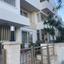 4 bedroom semi detached house for rent agios nektarios limassol 8892566 thumbnail 17324670