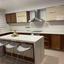 4 bedroom semi detached house for rent agios nektarios limassol 8892566 thumbnail 17324678