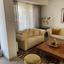 4 bedroom semi detached house for rent agios nektarios limassol 8892566 thumbnail 17324682
