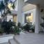 4 bedroom semi detached house for rent agios nektarios limassol 8892566 thumbnail 17324685