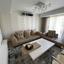 4 bedroom semi detached house for rent agios nektarios limassol 8892566 thumbnail 17324686