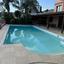 5 bedroom detached house for rent germasogeia limassol 8531566 thumbnail 16549356