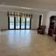 5 bedroom detached house for rent germasogeia limassol 8531566 thumbnail 16549358