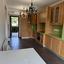 5 bedroom detached house for rent germasogeia limassol 8531566 thumbnail 16549360